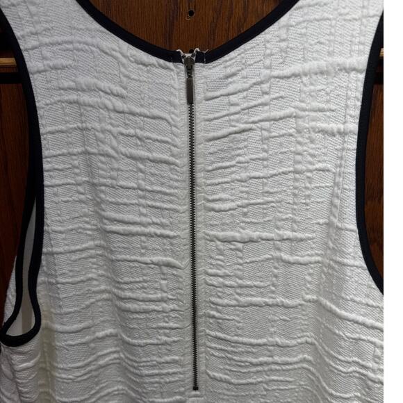 Maeve by Anthropologie Midi Dress - Picture 5 of 8